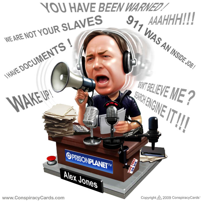angry alex jones